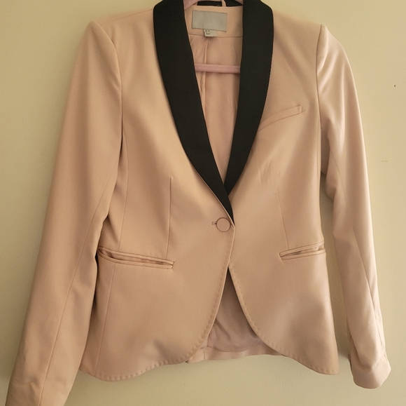 H & M Blazer - Picture 6 of 7